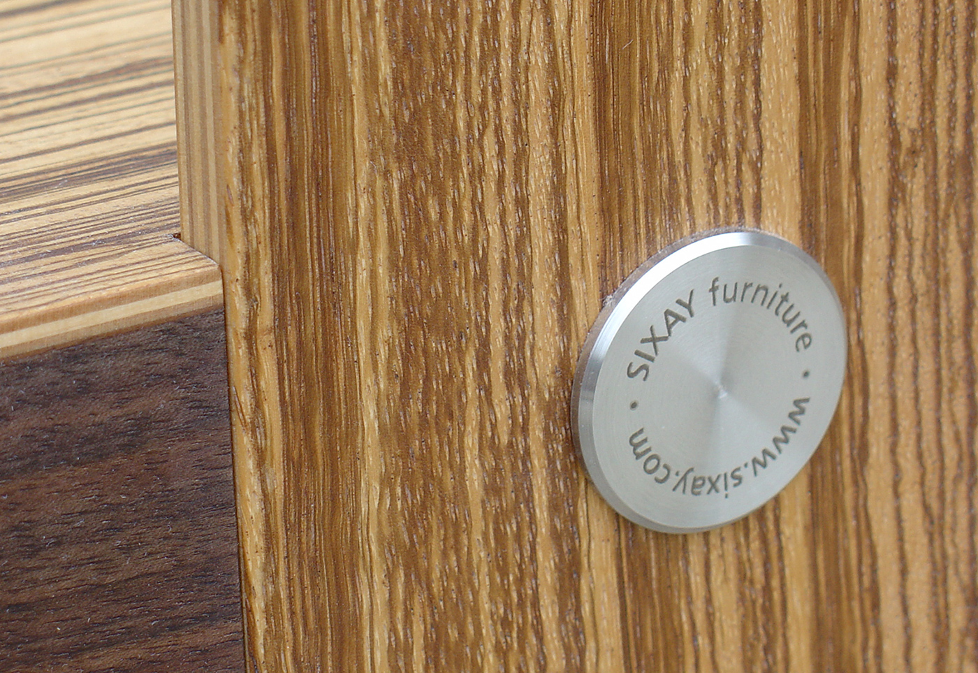 chair，RANK chair，Armchair，woodiness，Ergonomics，