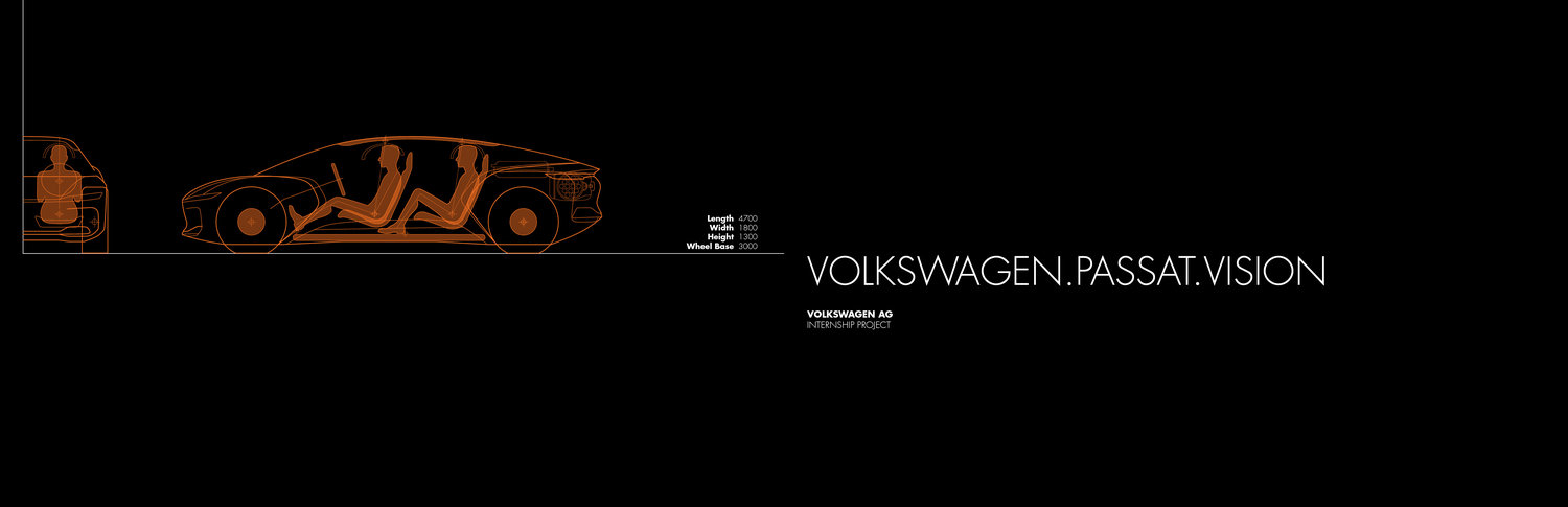 Automobile design，Automotive Designer，vehicle，traffic，William Lee，sketch，