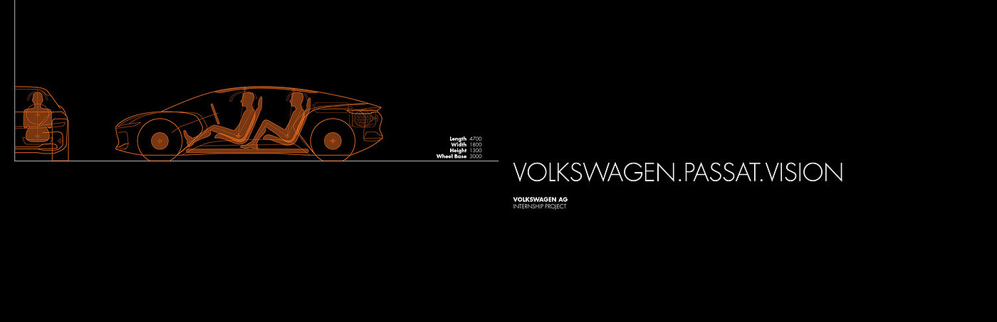 Automobile design，Automotive Designer，vehicle，traffic，William Lee，sketch，