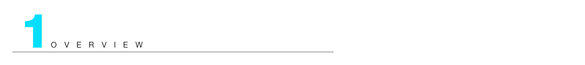 machine design，motorcycle，BMW Spirit，bmw，locomotive，conceptual design，