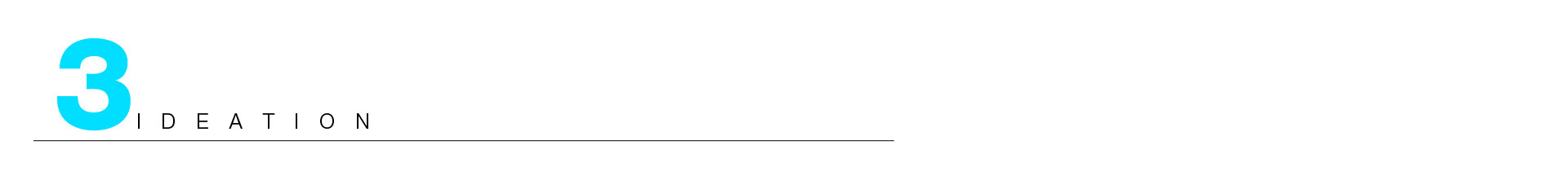 machine design，motorcycle，BMW Spirit，bmw，locomotive，conceptual design，