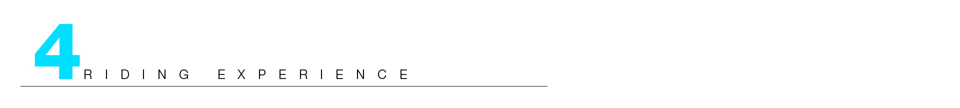 machine design，motorcycle，BMW Spirit，bmw，locomotive，conceptual design，