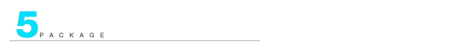 machine design，motorcycle，BMW Spirit，bmw，locomotive，conceptual design，