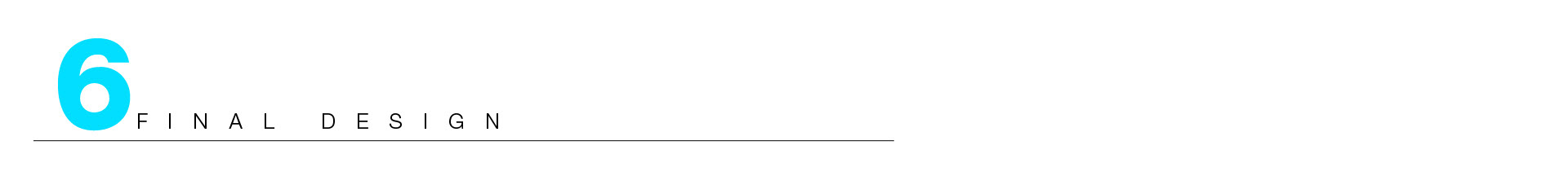 machine design，motorcycle，BMW Spirit，bmw，locomotive，conceptual design，