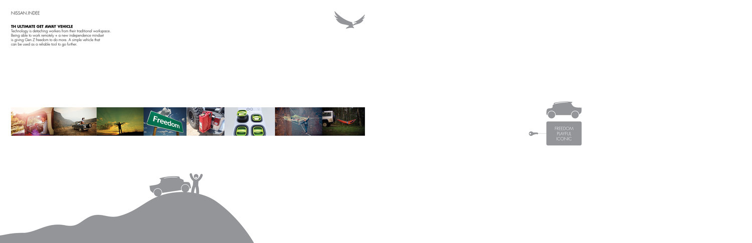 sketch，William Lee，traffic，vehicle，Automotive Designer，Automobile design，