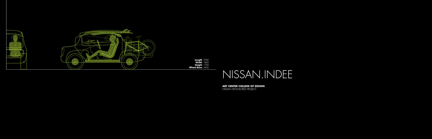 sketch，William Lee，traffic，vehicle，Automotive Designer，Automobile design，