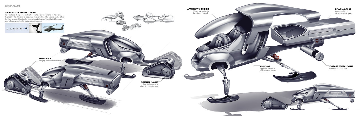 William Lee，sketch，Automobile design，Automotive Designer，vehicle，traffic，
