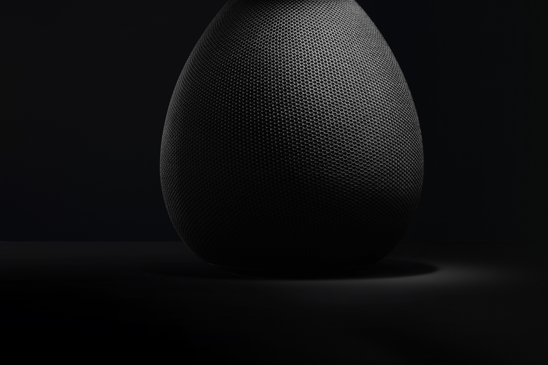 intelligence，Photography，sound，