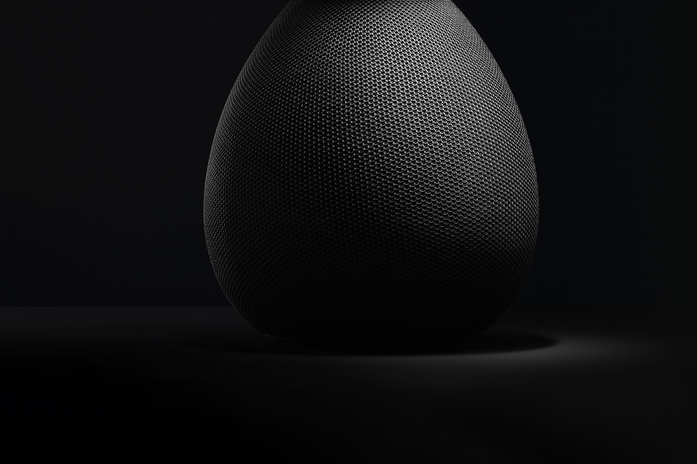 intelligence，Photography，sound，