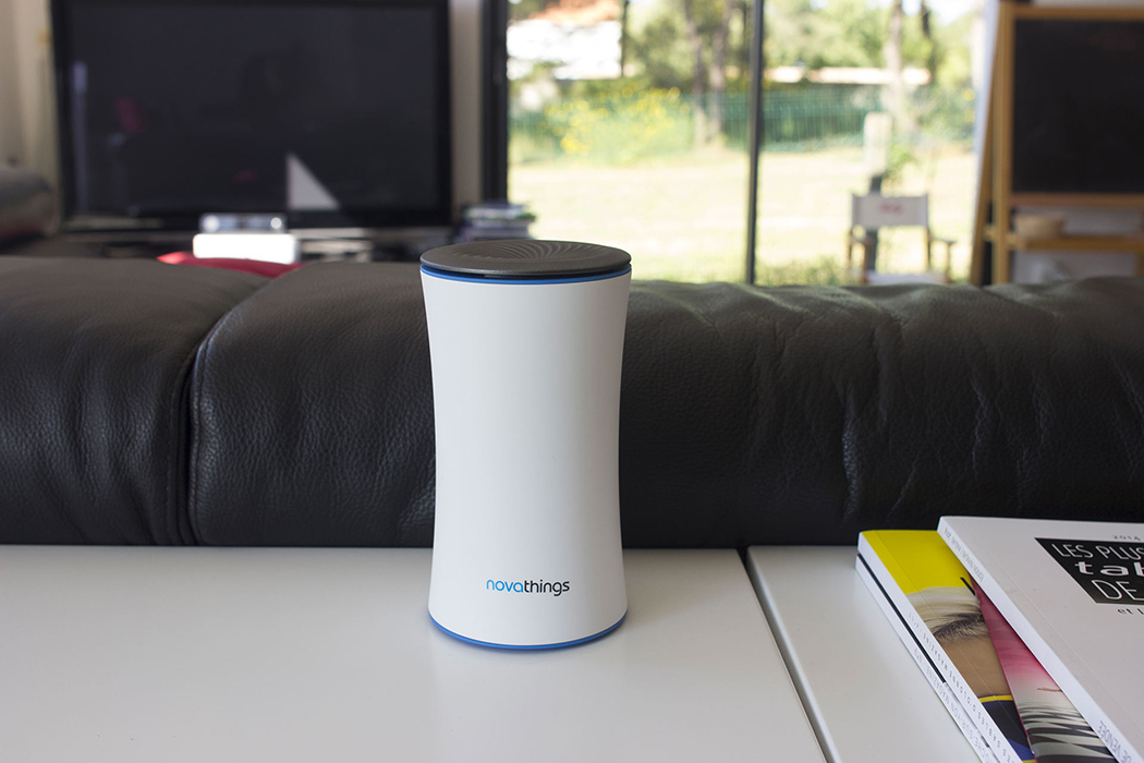 fashion，intelligence，security，secrecy，