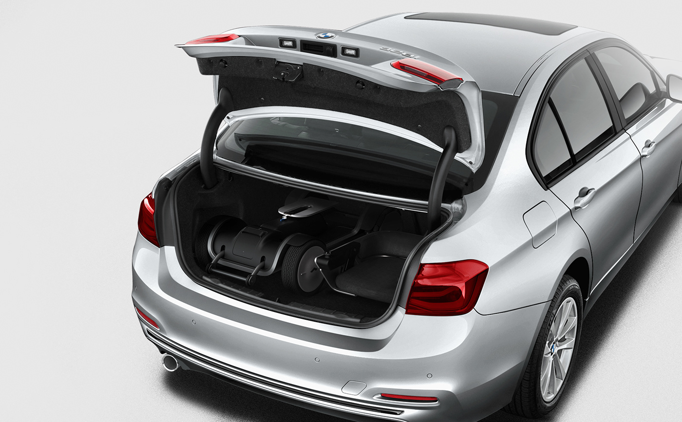 Car, courtesy, electric, Korea，