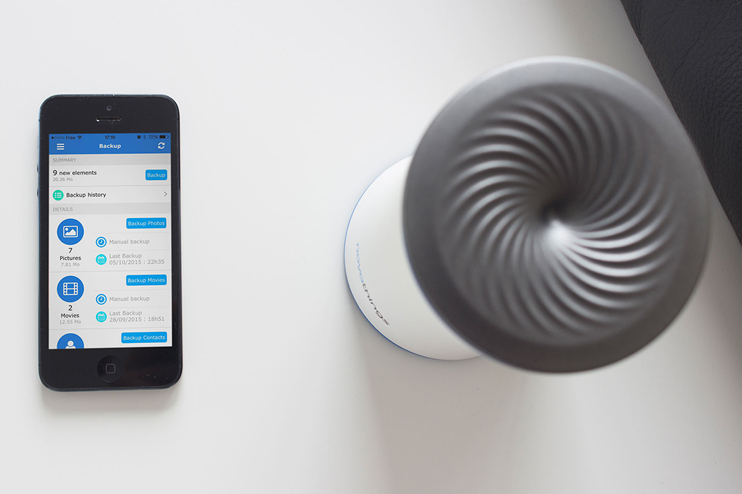 fashion，intelligence，security，secrecy，