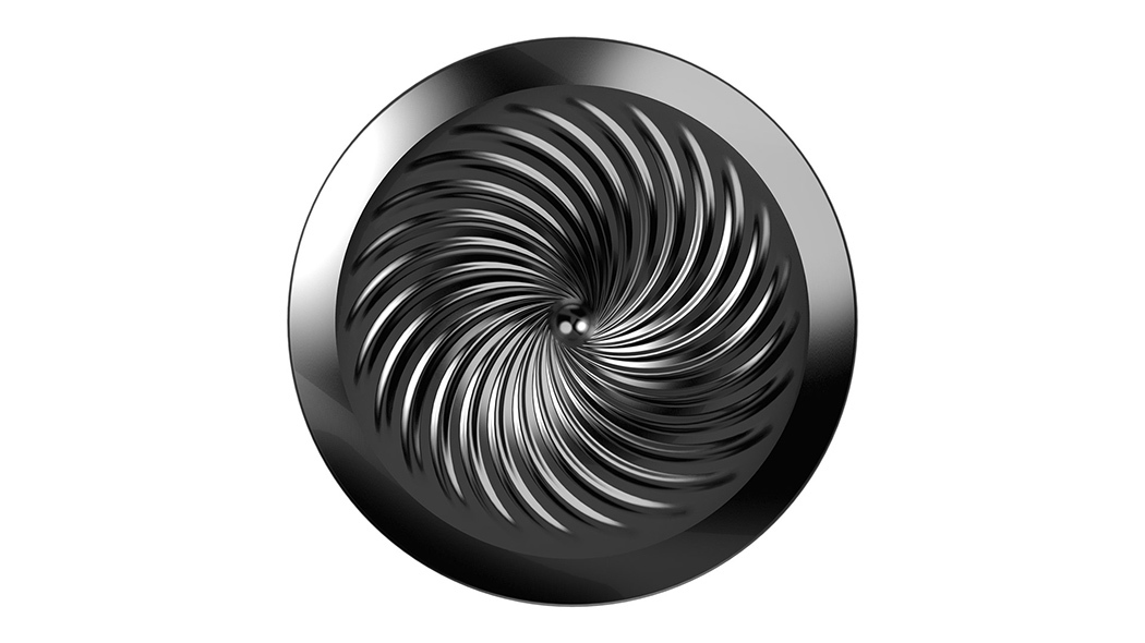 fashion，intelligence，security，secrecy，