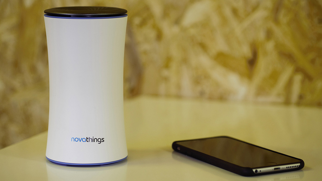 fashion，intelligence，security，secrecy，