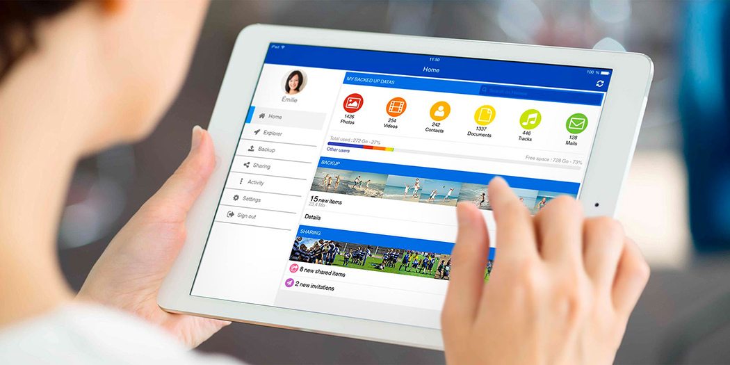 fashion，intelligence，security，secrecy，