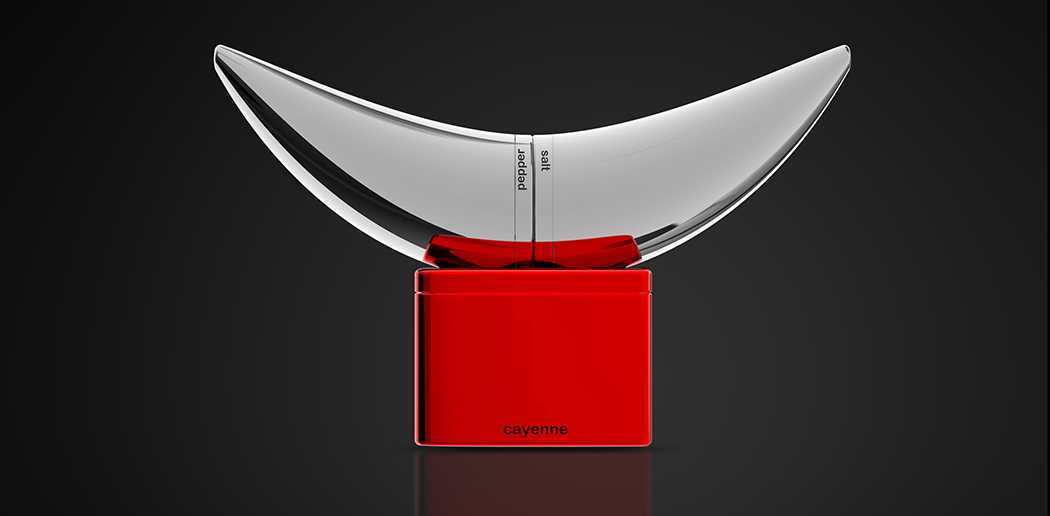 Metal，Simplicity，fashion，