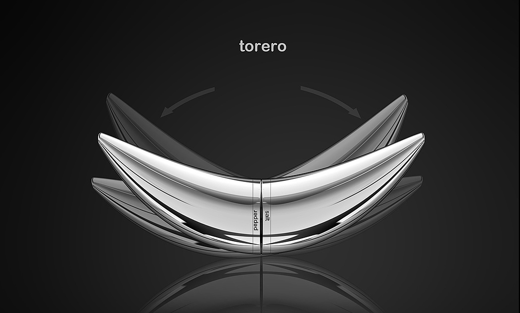 Metal，Simplicity，fashion，