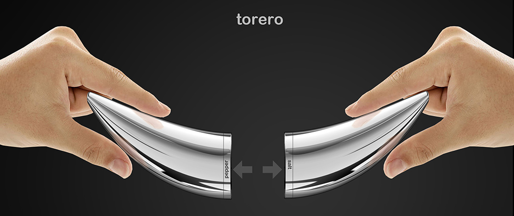 Metal，Simplicity，fashion，