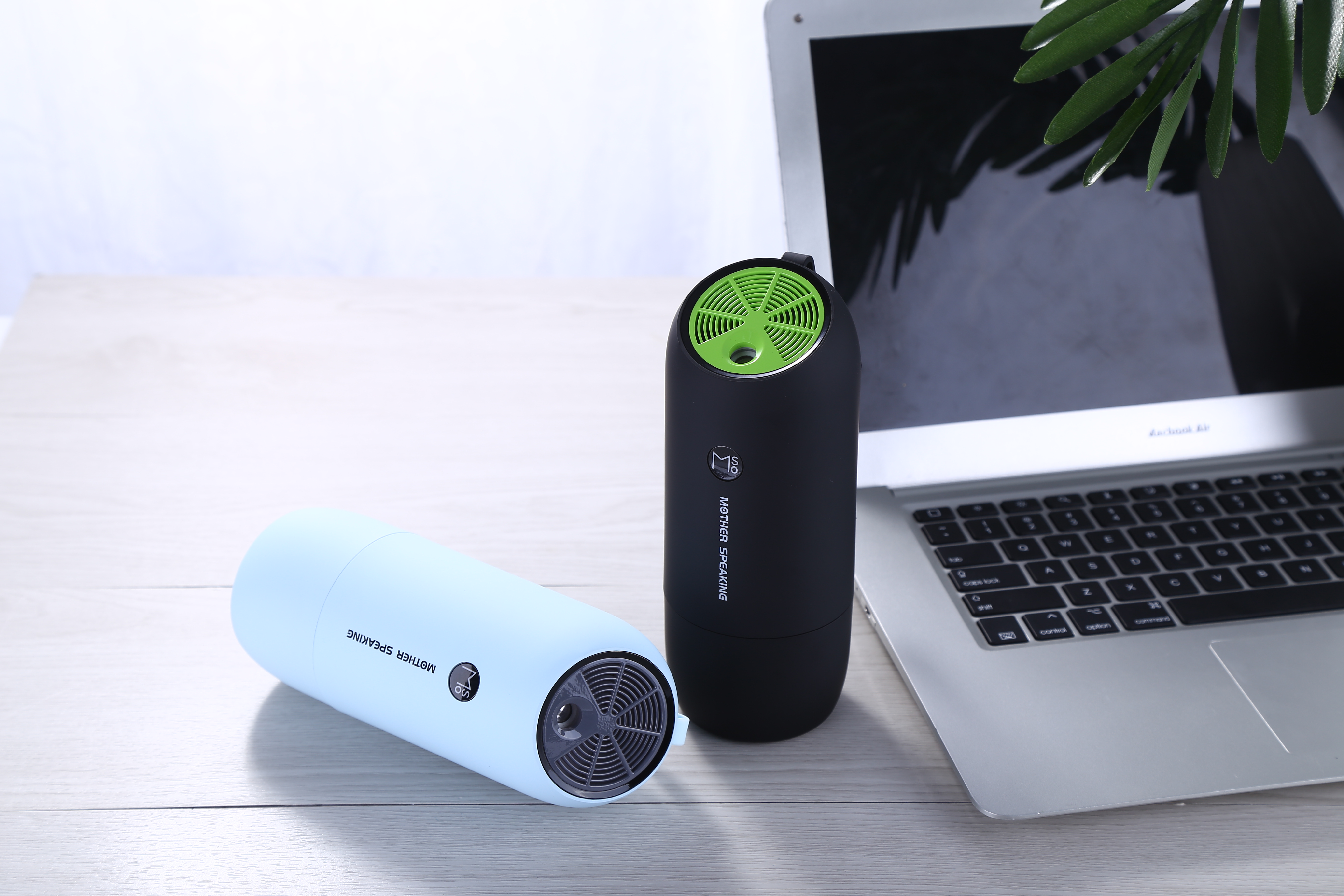 Follow your own ideas and mass produce your own design，