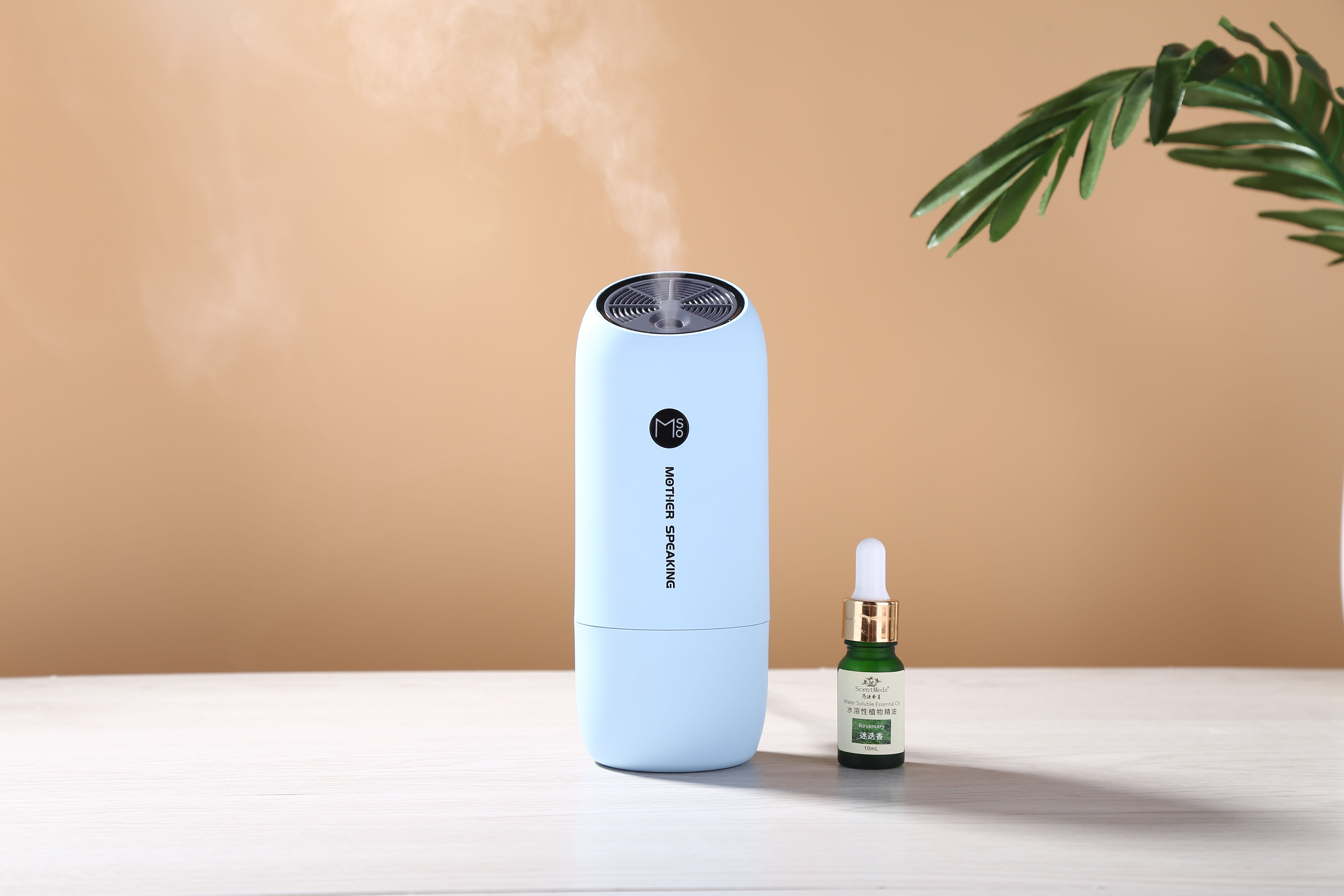 Follow your own ideas and mass produce your own design，