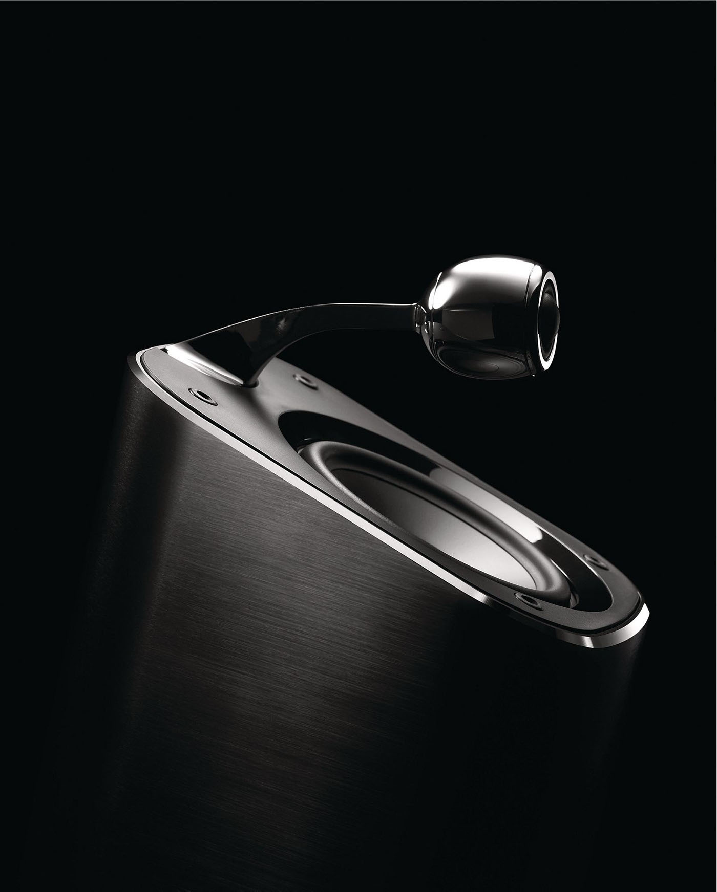 philips，sound，industrial design，speaker，Digital，Bluetooth，