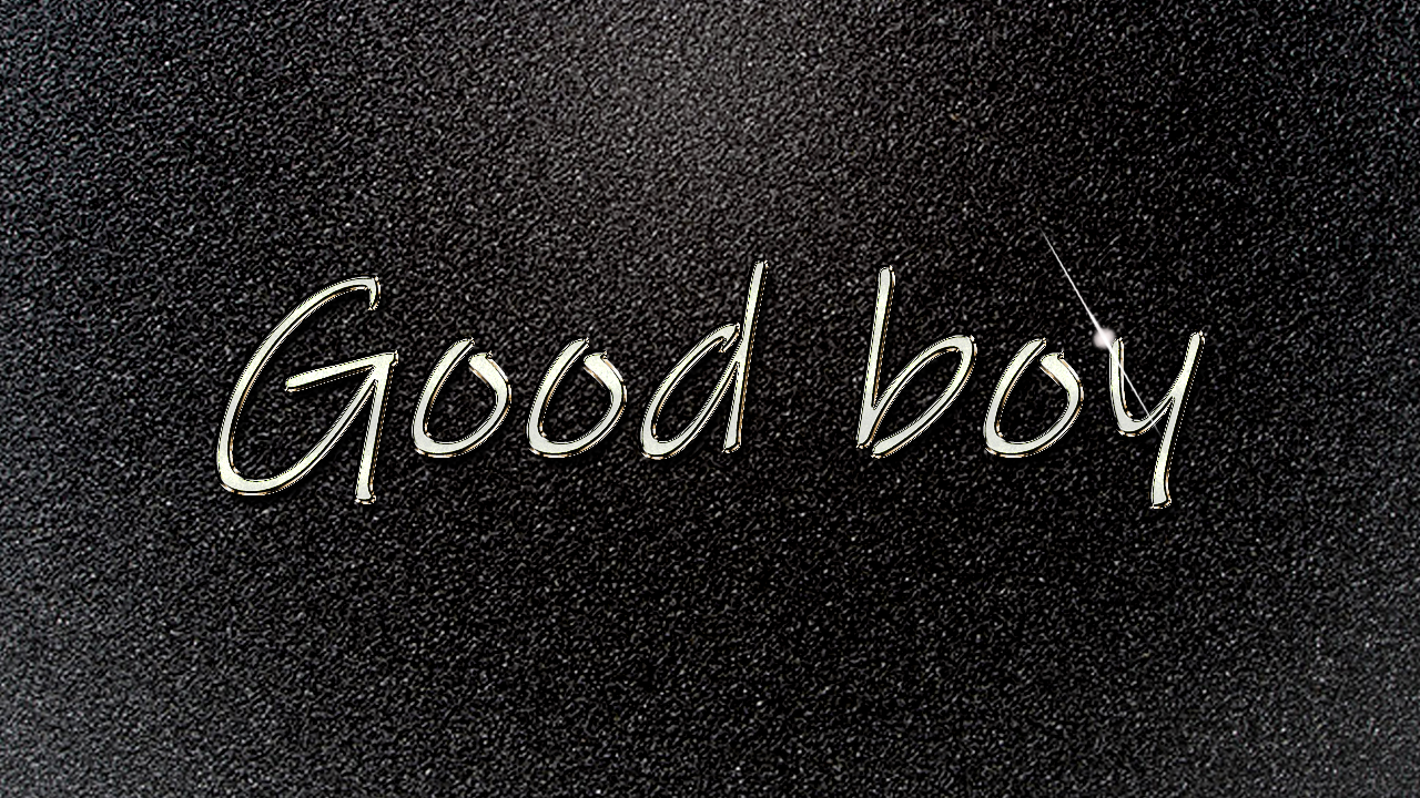 Jewelry glow，typeface，written words，effect，