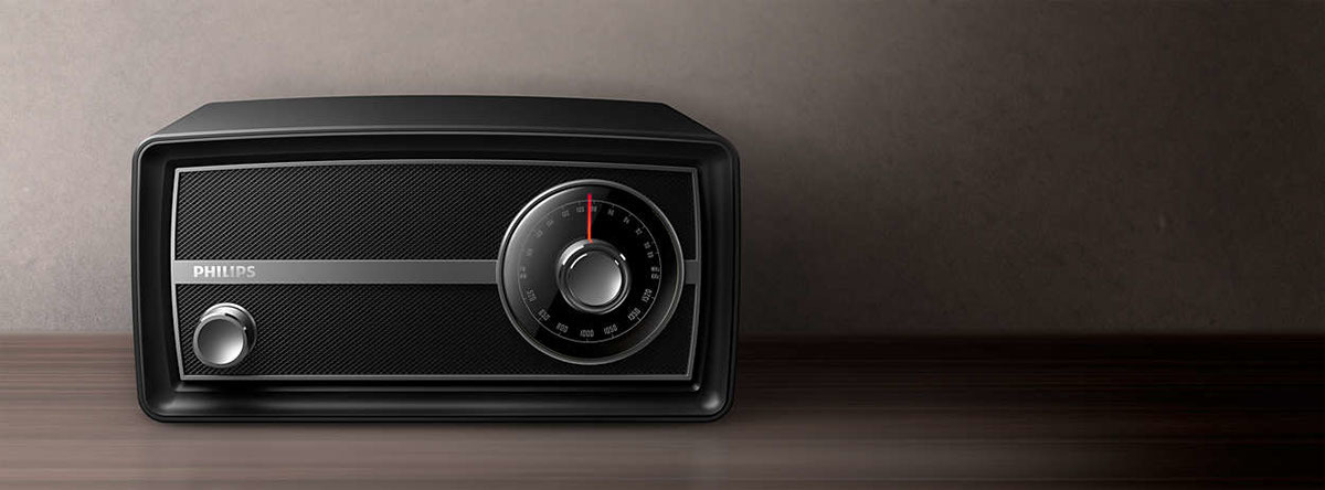 philips，sound，Digital，intelligence，Bluetooth，