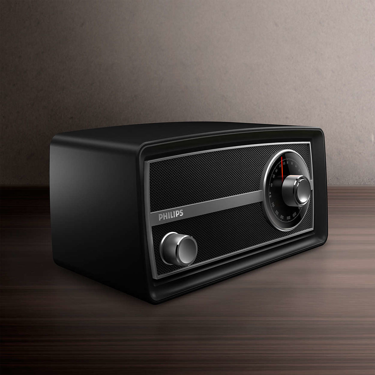 philips，sound，Digital，intelligence，Bluetooth，