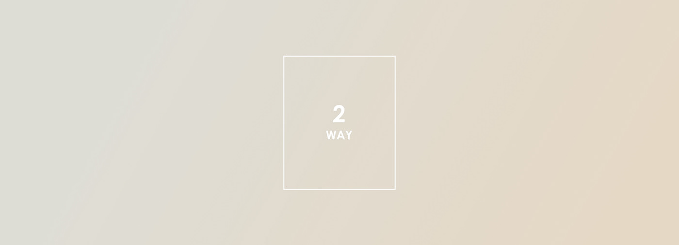 furniture，Small lockers，2way Chest，minimal，LiftTop，