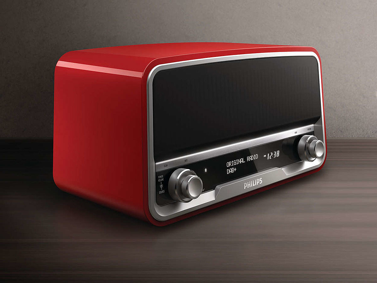 philips，sound，Digital，intelligence，Bluetooth，