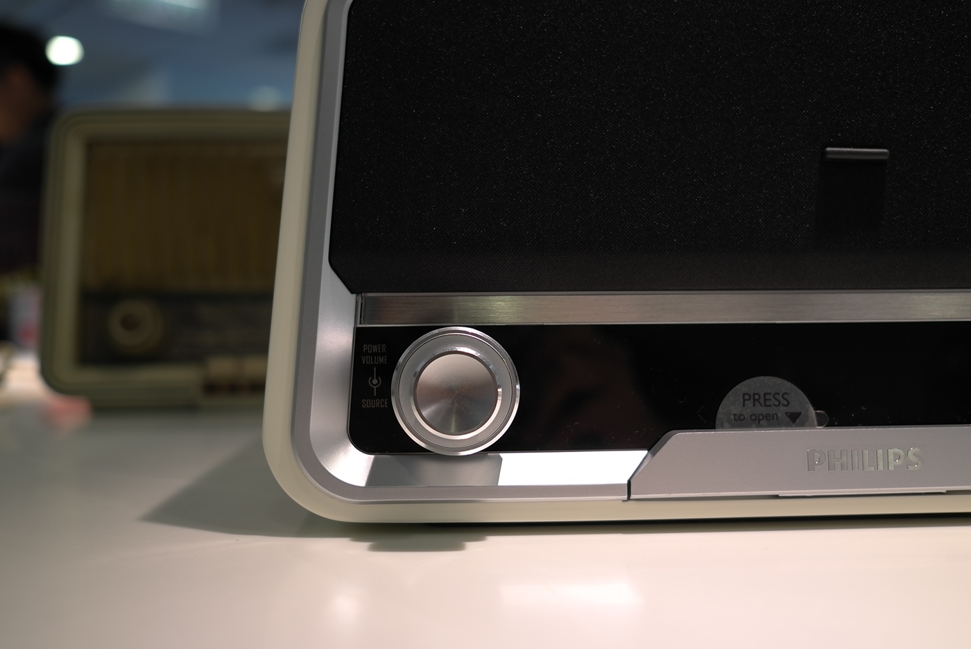 philips，sound，Digital，intelligence，Bluetooth，