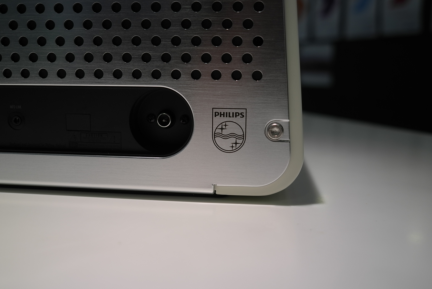 philips，sound，Digital，intelligence，Bluetooth，