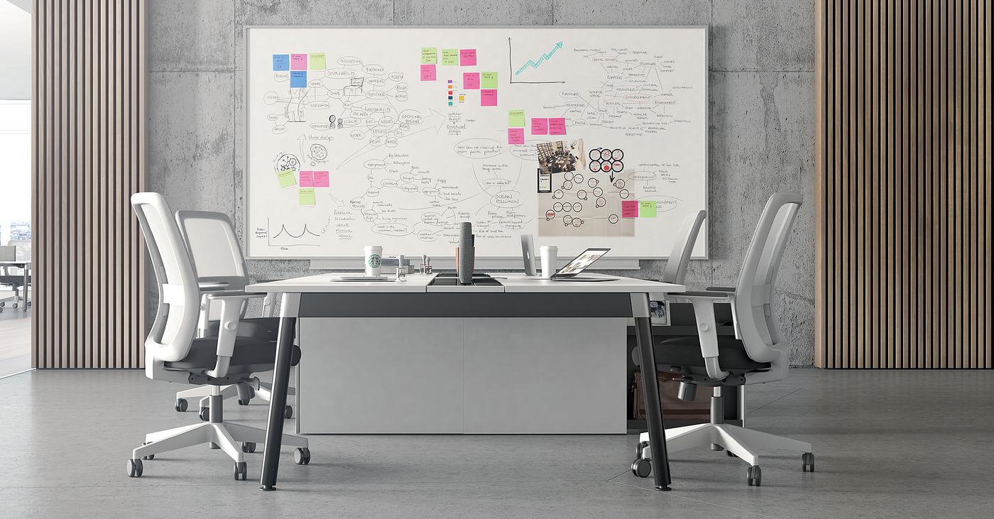 desk，comfortable，Trevi，
