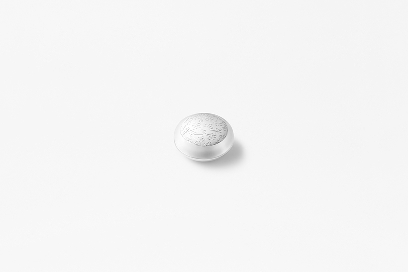 silver，