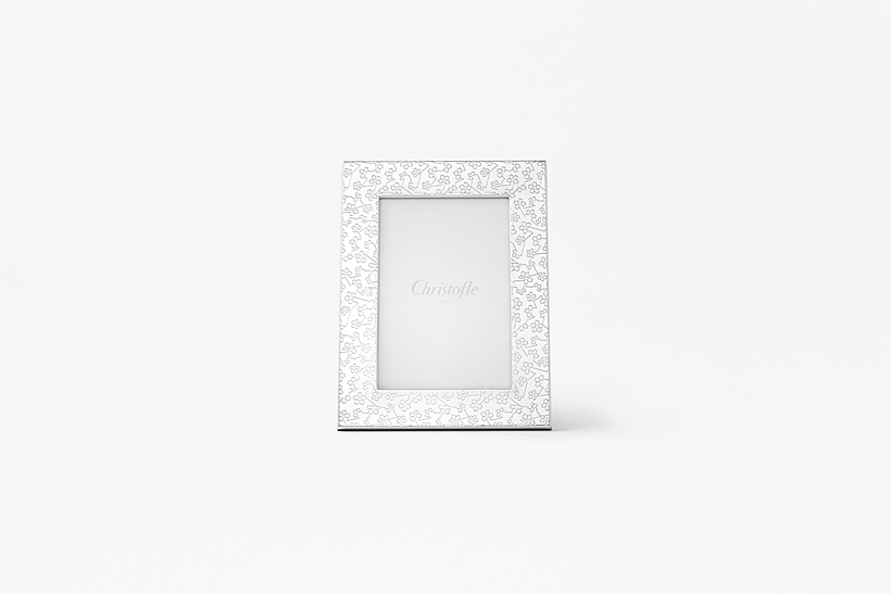 silver，