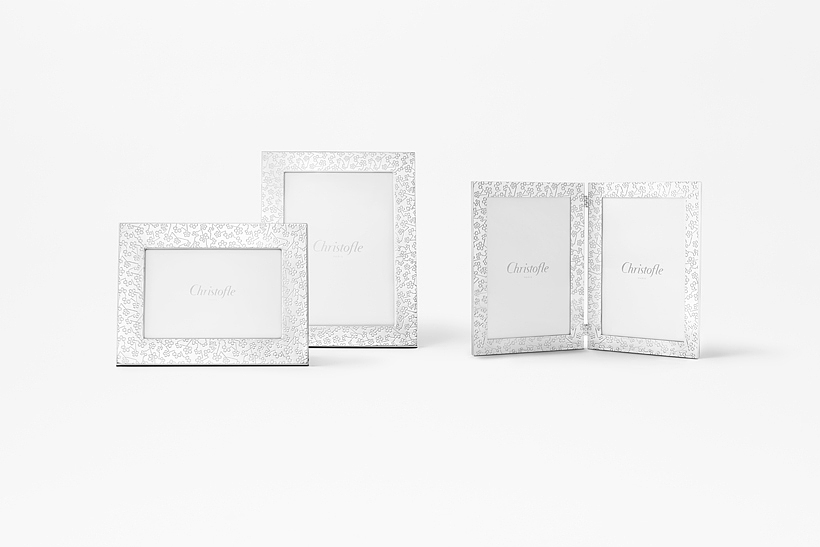 silver，