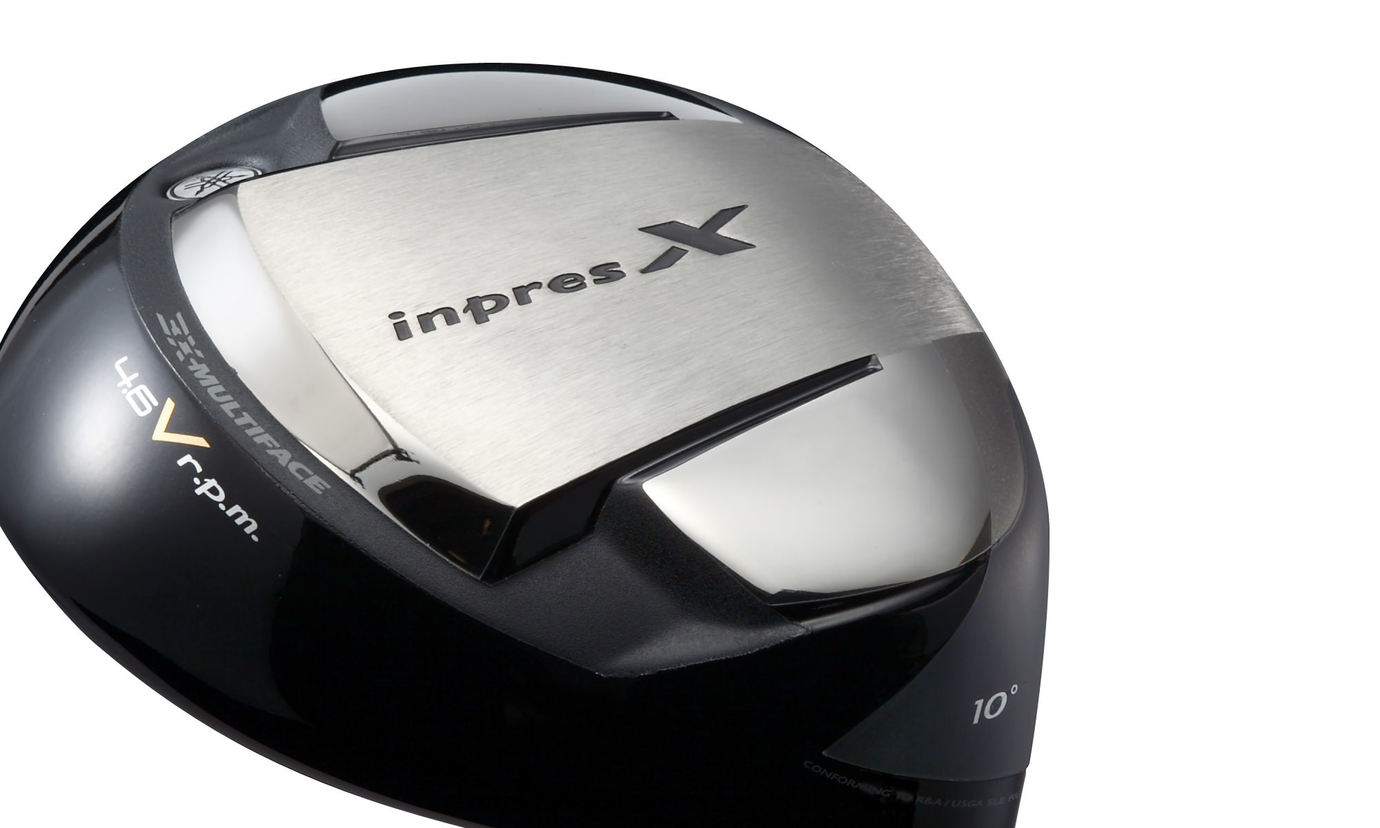 yamaha，golf，Club，outdoors，motion，ball game，Metal，