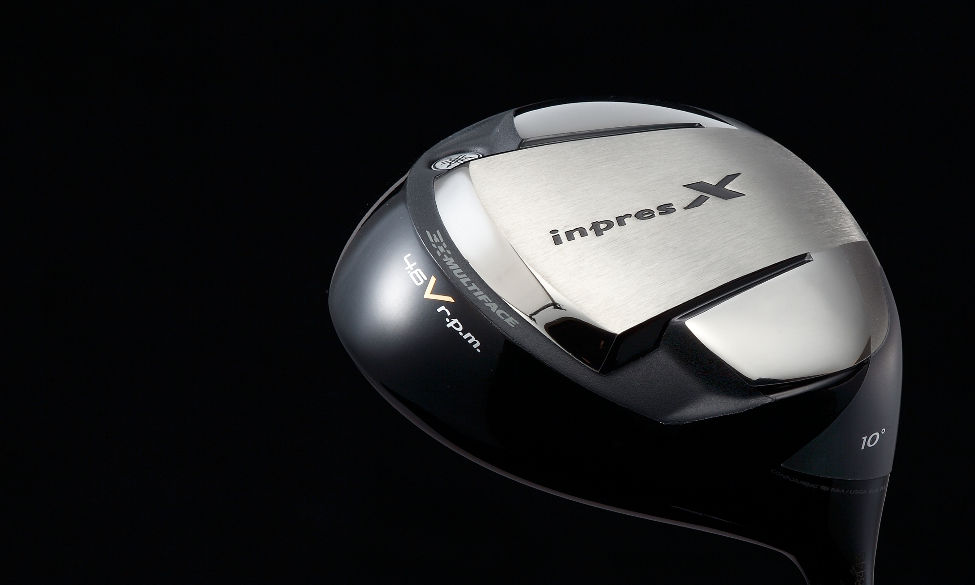 yamaha，golf，Club，outdoors，motion，ball game，Metal，