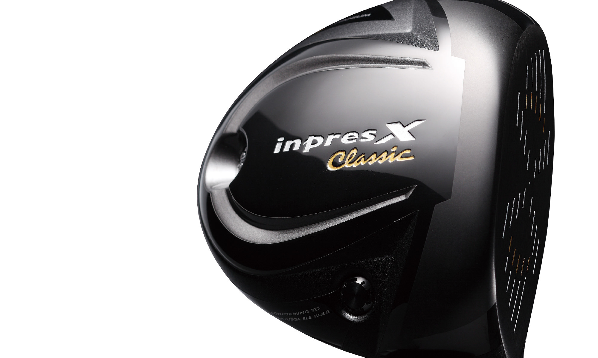 yamaha，golf，Club，outdoors，motion，ball game，Metal，