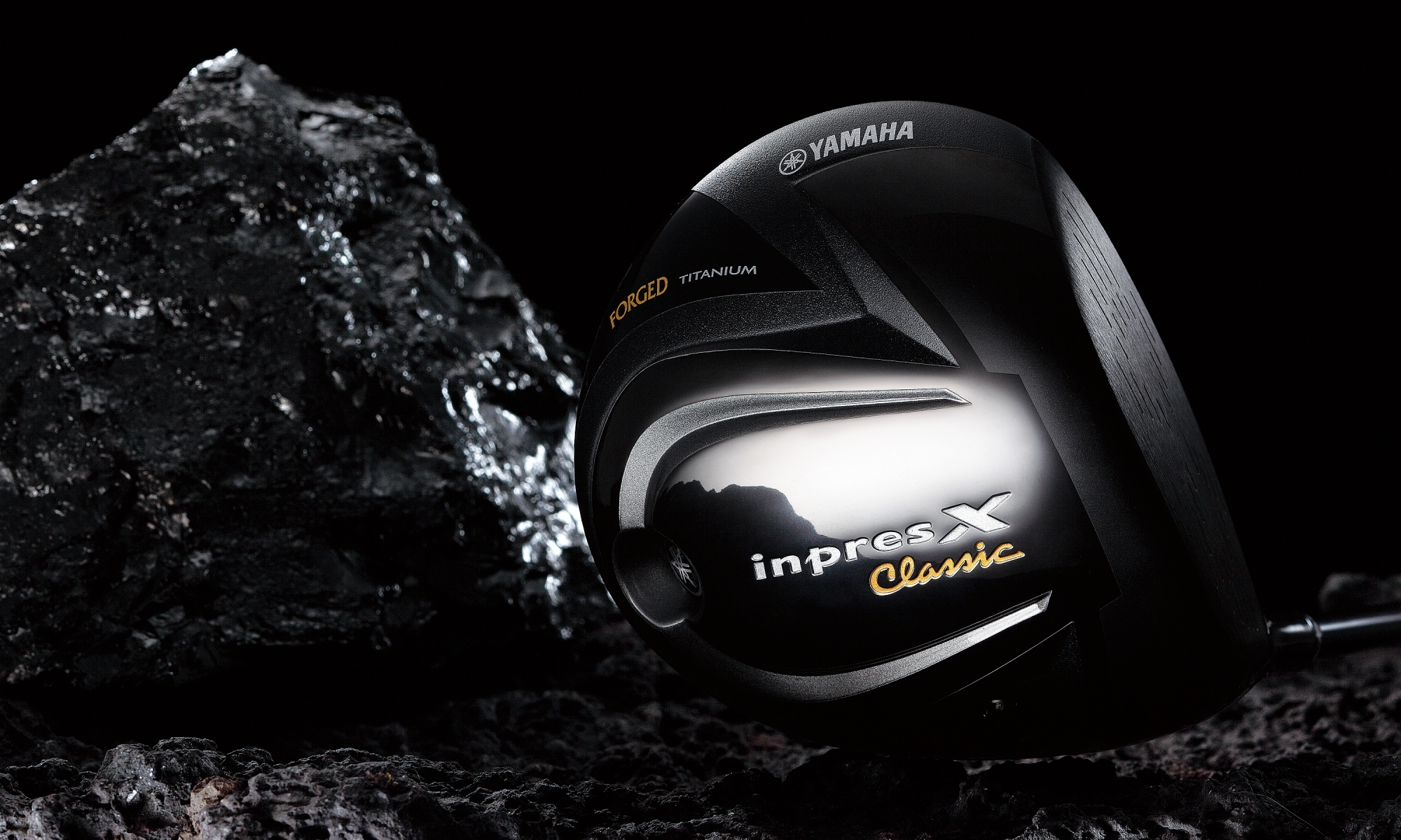 yamaha，golf，Club，outdoors，motion，ball game，Metal，