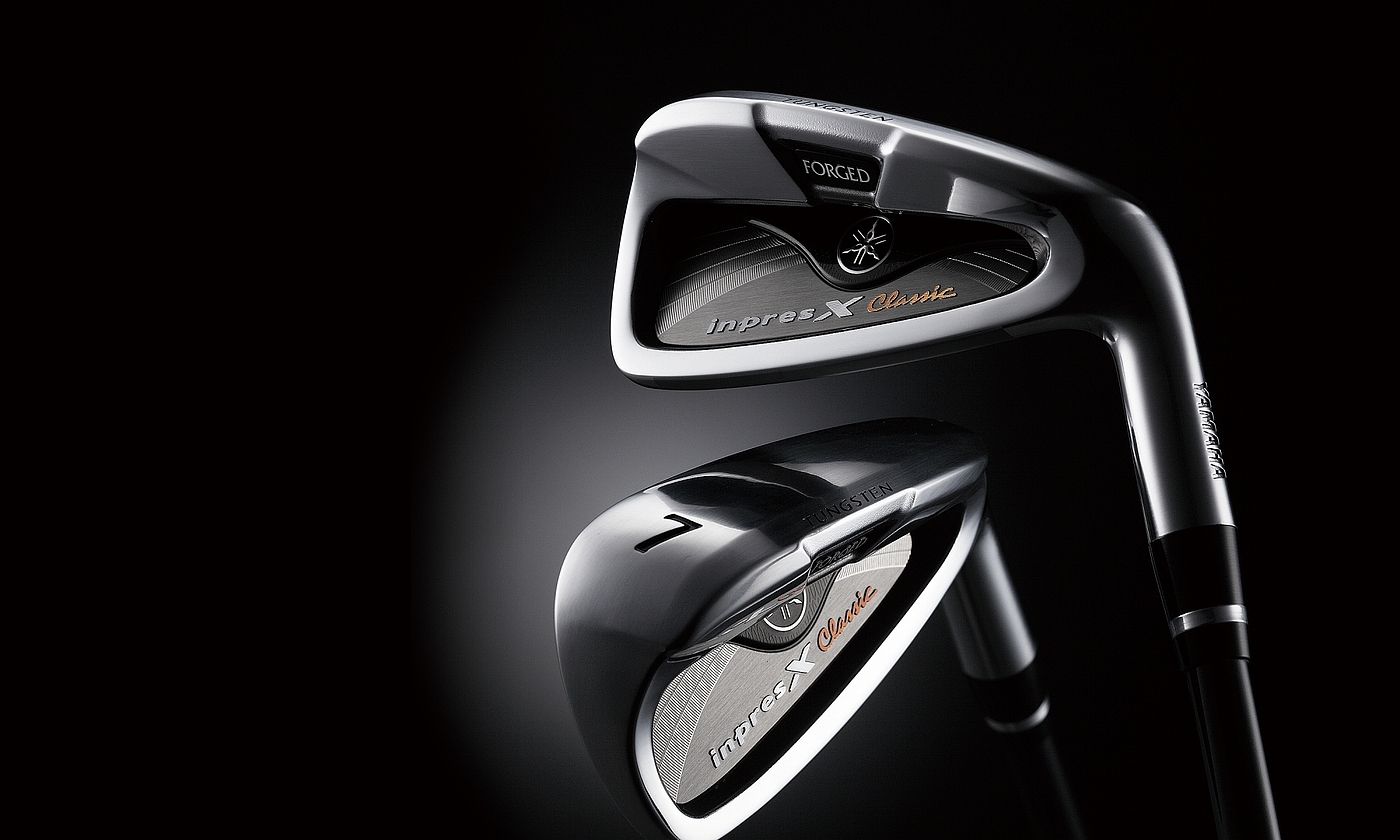 yamaha，golf，Club，outdoors，motion，ball game，Metal，