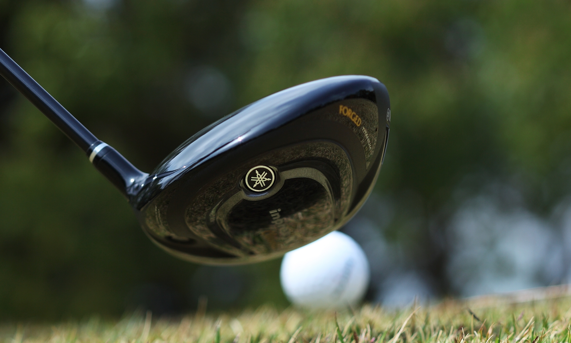 yamaha，golf，Club，outdoors，motion，ball game，Metal，