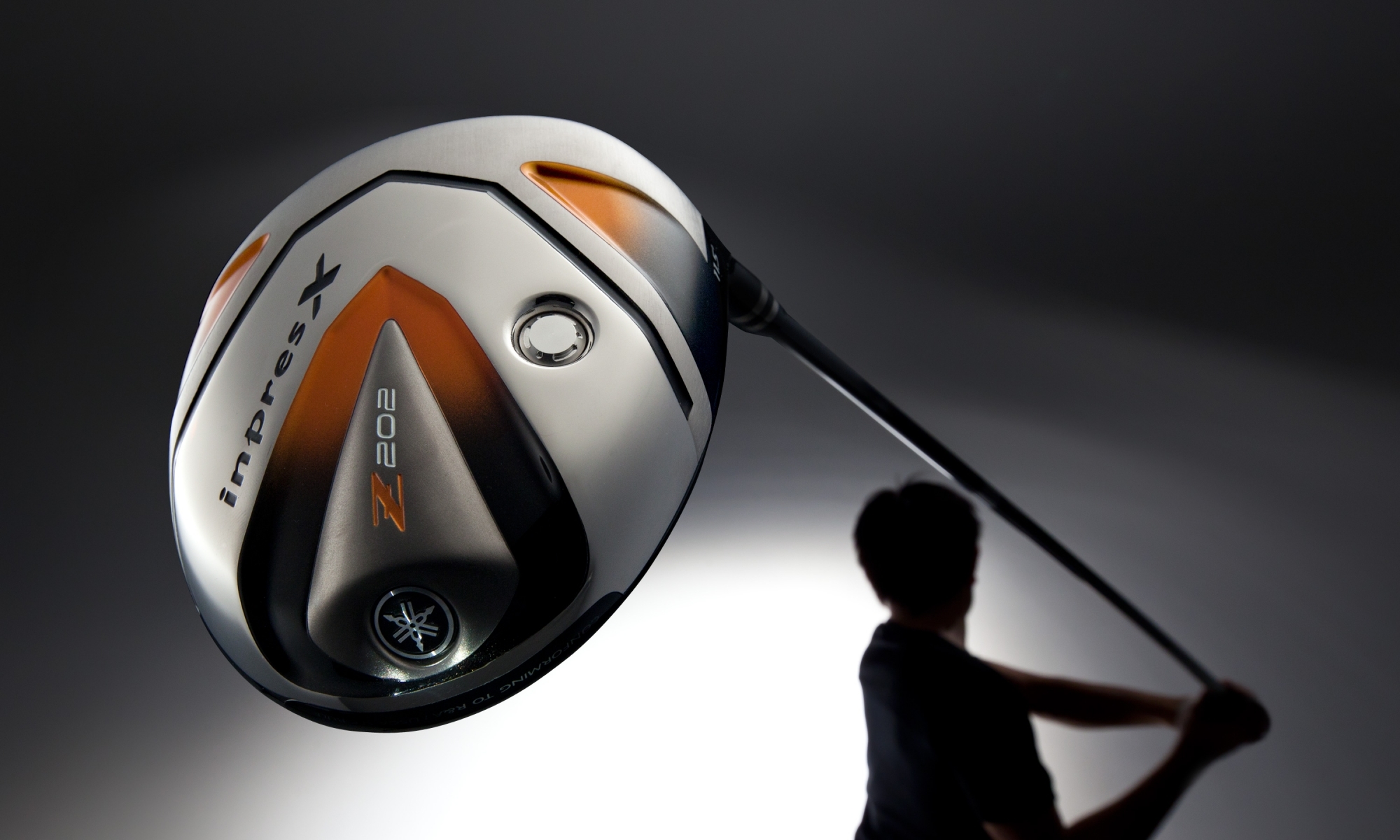yamaha，golf，Club，outdoors，motion，ball game，Metal，