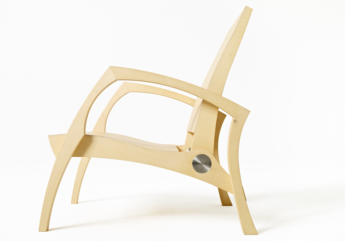 woodiness，chair，grasshopper，