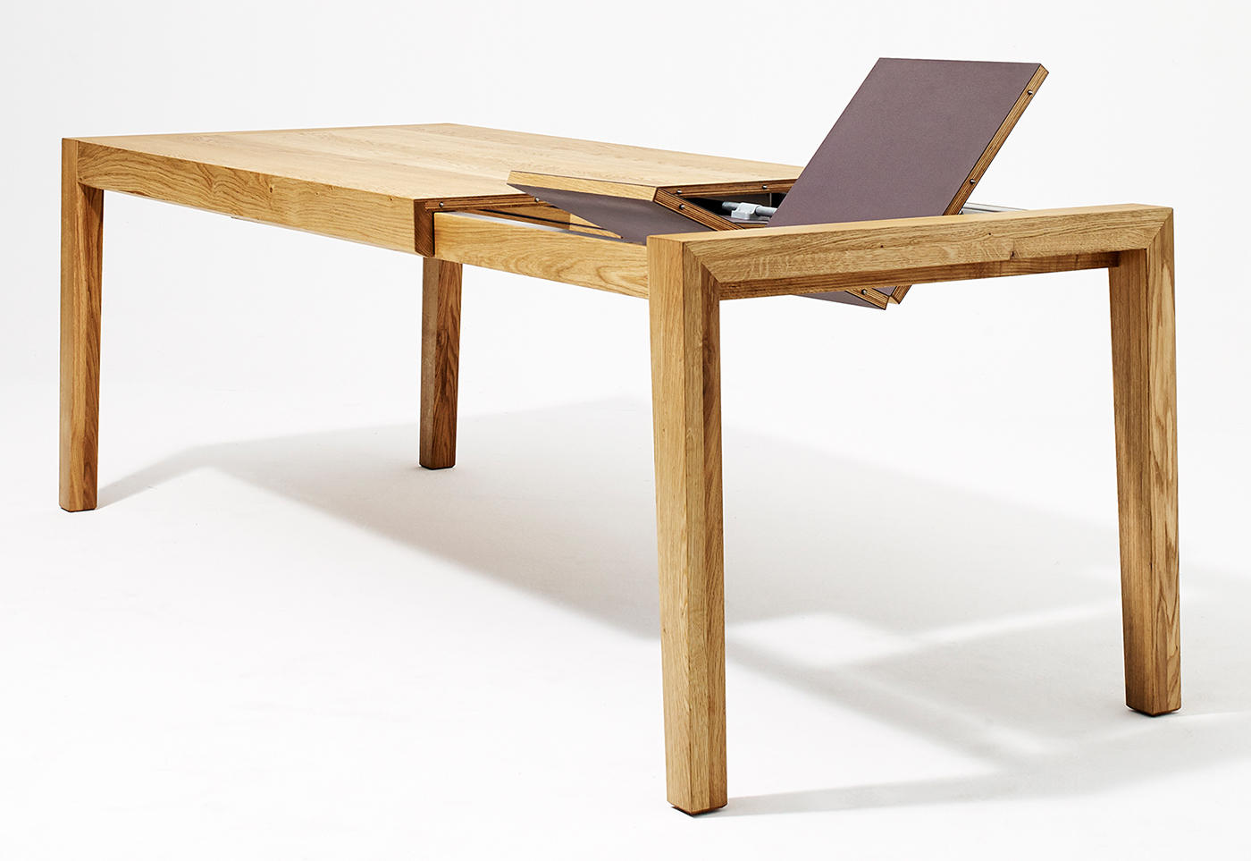 woodiness，Stretch，Table，MESA，
