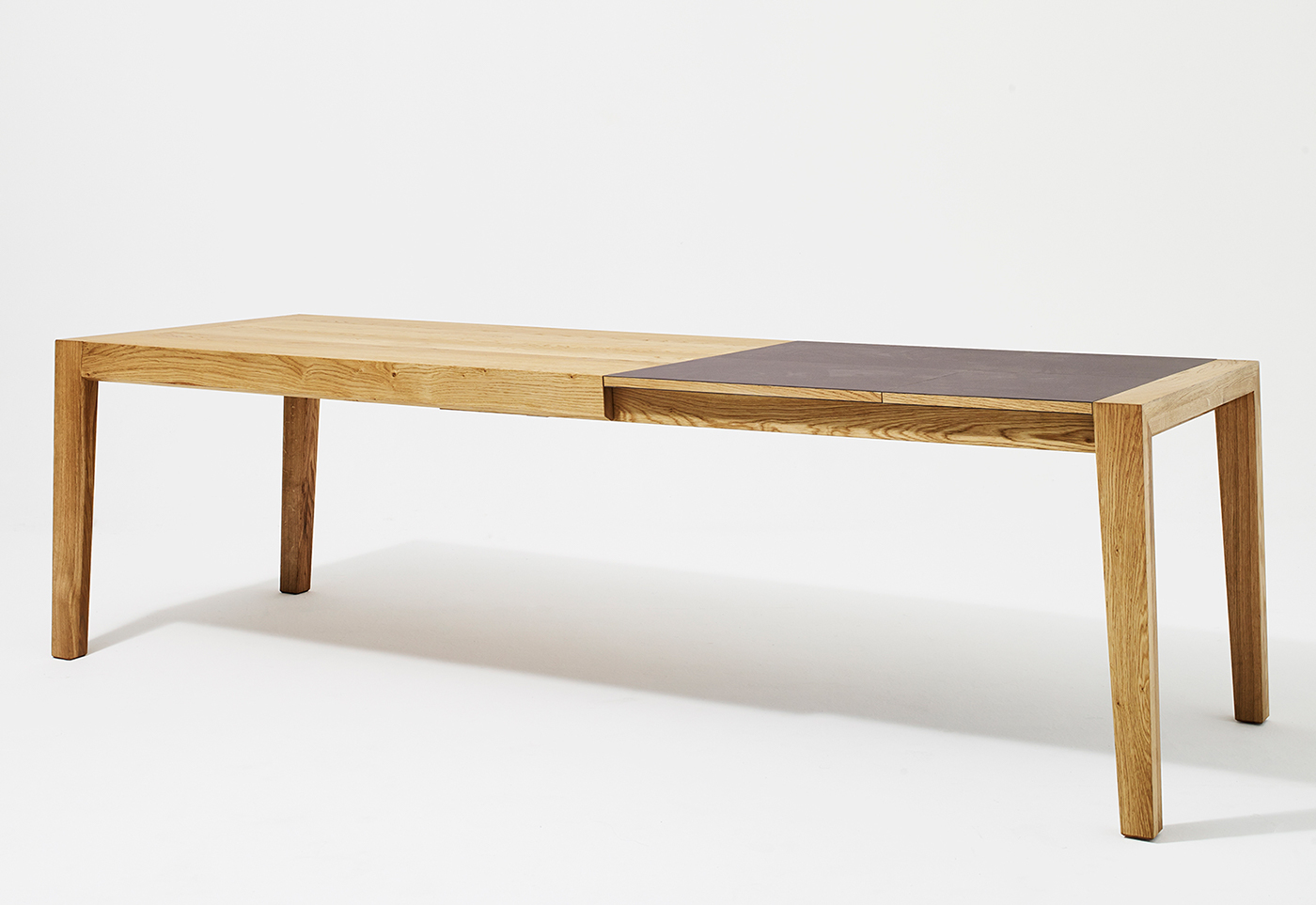 woodiness，Stretch，Table，MESA，