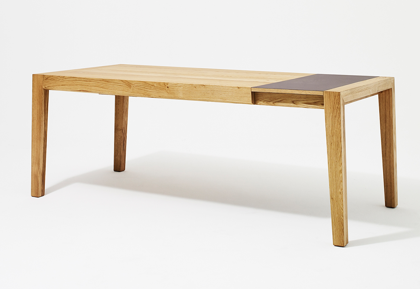woodiness，Stretch，Table，MESA，
