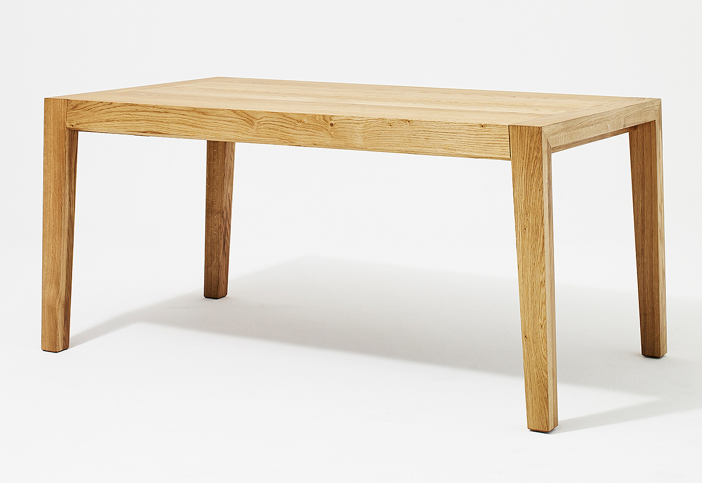 woodiness，Stretch，Table，MESA，