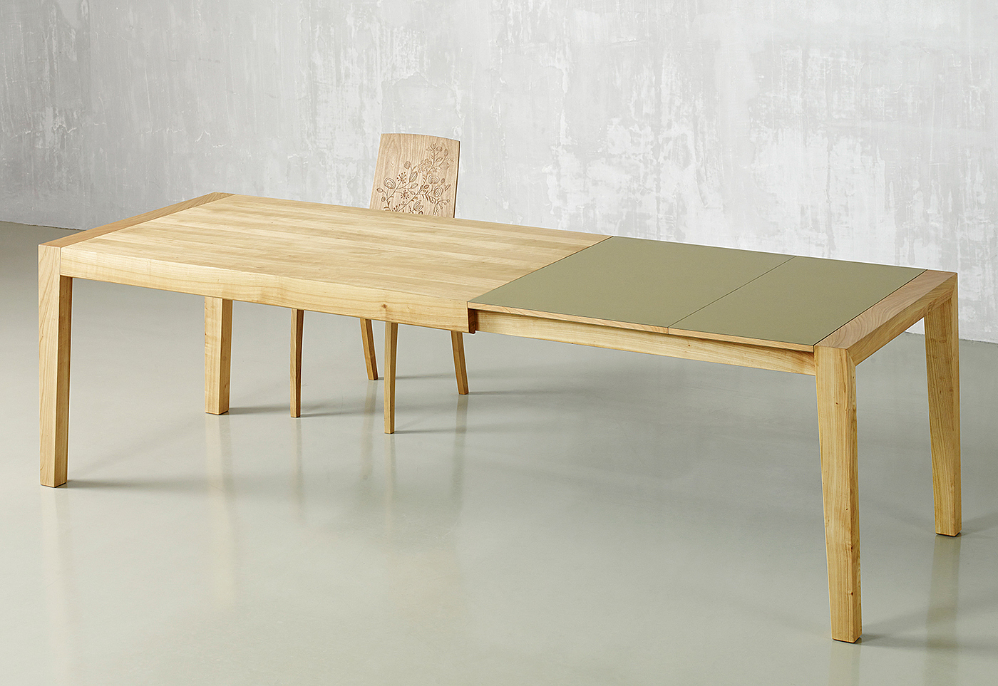 woodiness，Stretch，Table，MESA，