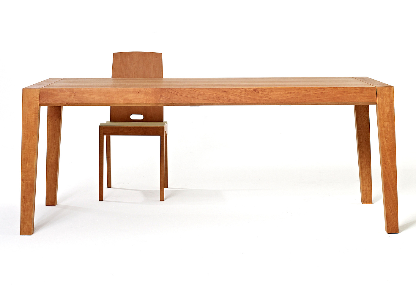 woodiness，Stretch，Table，MESA，